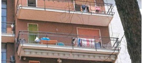 Apartamento de 3 divisões em Trescore Balneario, Italy N.º 4892 3