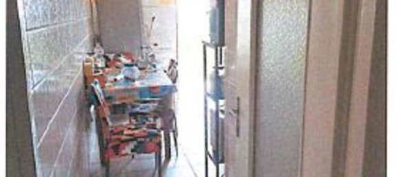 Apartamento de 3 divisões em Trescore Balneario, Italy N.º 4892 7