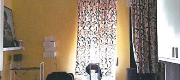 Apartamento de 3 divisões em Trescore Balneario, Italy N.º 4892 19