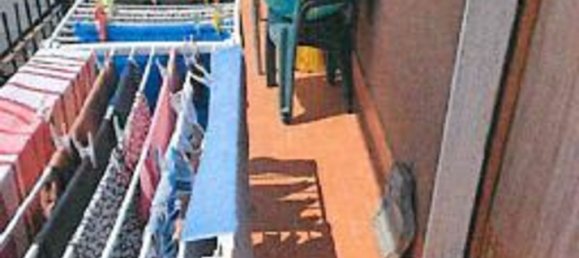 Apartamento de 3 divisões em Trescore Balneario, Italy N.º 4892 12