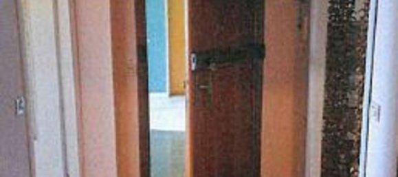 Apartamento de 3 divisões em Trescore Balneario, Italy N.º 4892 6