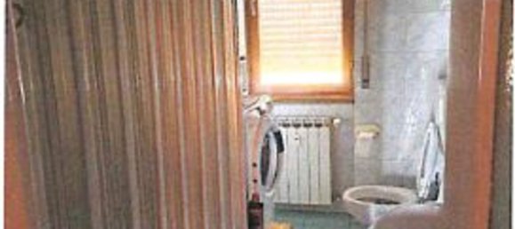 Apartamento de 3 divisões em Trescore Balneario, Italy N.º 4892 17