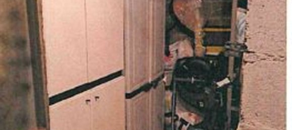 Apartamento de 3 divisões em Trescore Balneario, Italy N.º 4892 22