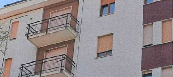 Apartamento de 3 divisões em Trescore Balneario, Italy N.º 4892 4