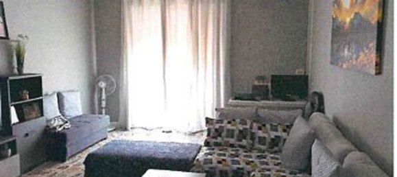 Apartamento de 3 divisões em Trescore Balneario, Italy N.º 4892 10