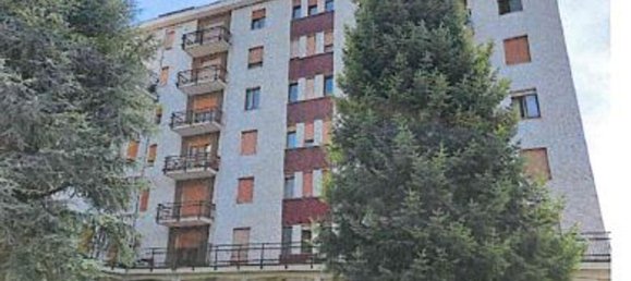 Apartamento de 3 divisões em Trescore Balneario, Italy N.º 4892 2