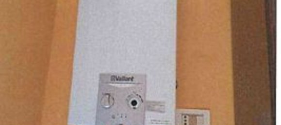 Apartamento de 3 divisões em Trescore Balneario, Italy N.º 4892 9