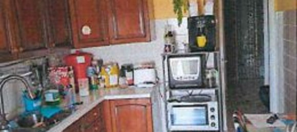 Apartamento de 3 divisões em Trescore Balneario, Italy N.º 4892 8