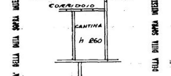 Apartamento de 3 divisões em Trescore Balneario, Italy N.º 4892 25