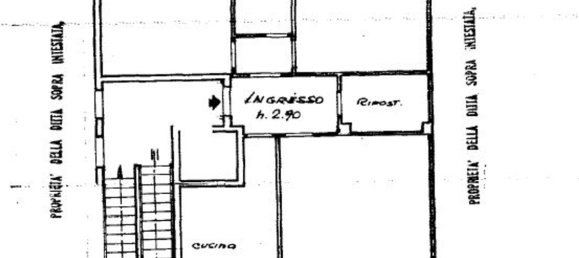Apartamento de 3 divisões em Trescore Balneario, Italy N.º 4892 24