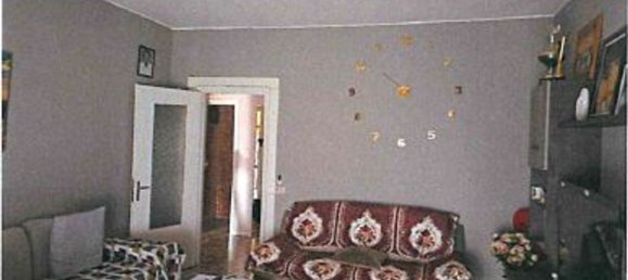 Apartamento de 3 divisões em Trescore Balneario, Italy N.º 4892 11