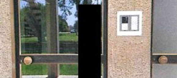 Apartamento de 3 divisões em Trescore Balneario, Italy N.º 4892 5