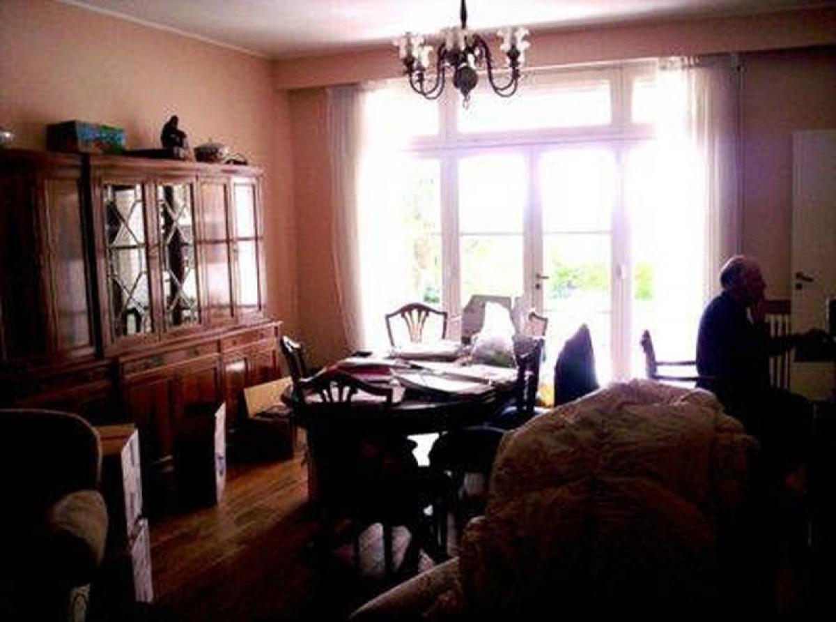 3 bedrooms House in Mar del Plata, Argentina No. 85483
