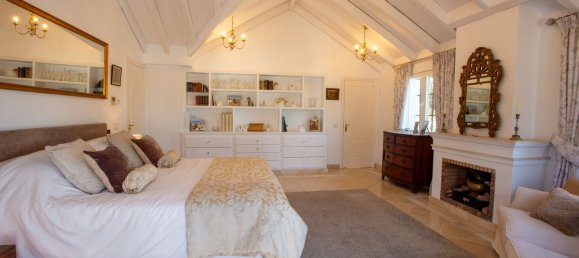 Villa T7 em Cadiz, Spain N.º 26515 6