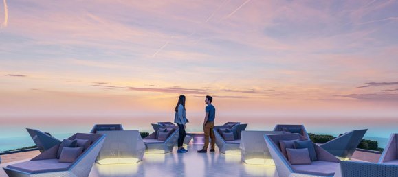 Studio-Eigentumswohnung in Layan Beach, Thailand, Nr. 25943 9