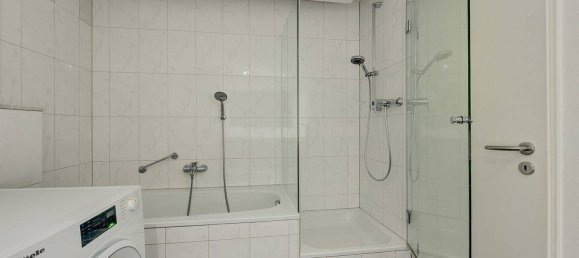 2 Schlafzimmer Wohnung in Krefeld, Germany, Nr. 229174 15