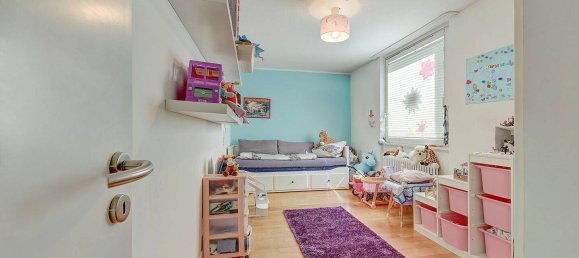 2 Schlafzimmer Wohnung in Krefeld, Germany, Nr. 229174 12