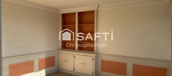 2 chambres Appartement à Saint-Égrève, France No. 269261 8