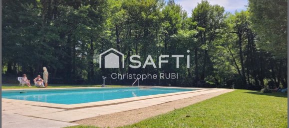 2 chambres Appartement à Saint-Égrève, France No. 269261 13