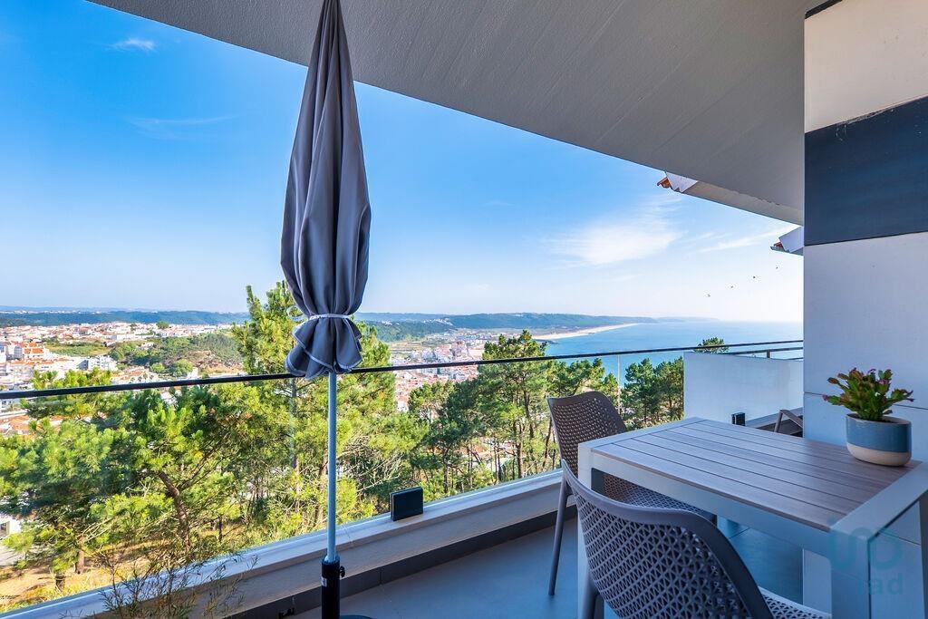 3 bedrooms House in Nazare, Portugal No. 194322