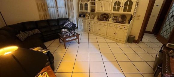 2 bedrooms Apartment in Forte dei Marmi, Italy No. 371004 3