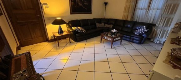 2 bedrooms Apartment in Forte dei Marmi, Italy No. 371004 4