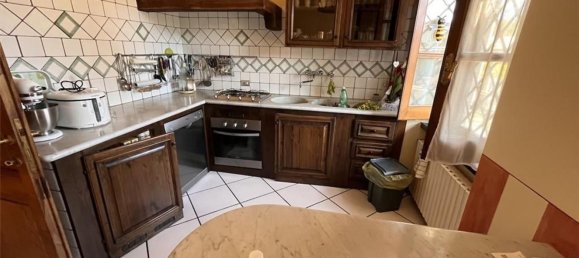 2 bedrooms Apartment in Forte dei Marmi, Italy No. 371004 5