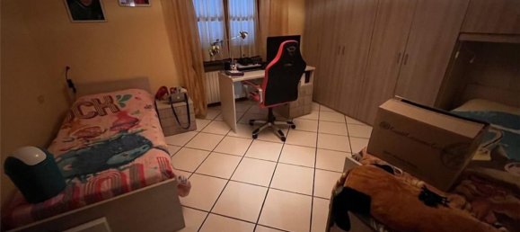 2 bedrooms Apartment in Forte dei Marmi, Italy No. 371004 9