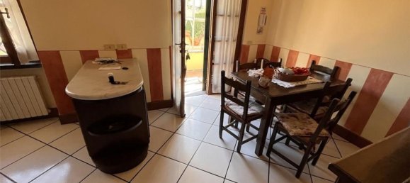 2 bedrooms Apartment in Forte dei Marmi, Italy No. 371004 11