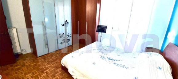 3-salle Appartement à Busto Arsizio, Italy No. 11521 15
