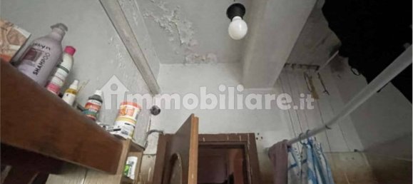 Apartamento T2 em Milan, Italy N.º 273264 11