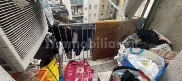 Apartamento T2 em Milan, Italy N.º 273264 9