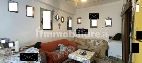 Apartamento T2 em Milan, Italy N.º 273264 6