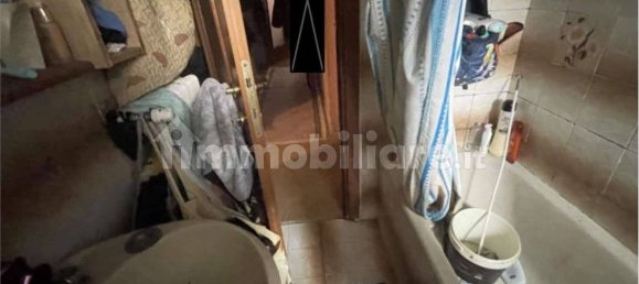 Apartamento T2 em Milan, Italy N.º 273264 10