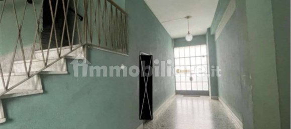 Apartamento T2 em Milan, Italy N.º 273264 4