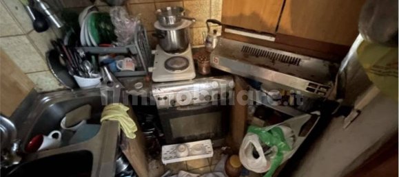 Apartamento T2 em Milan, Italy N.º 273264 8