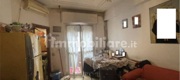 Apartamento T2 em Milan, Italy N.º 273264 7