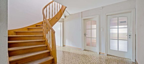 9 Schlafzimmer Gebäude in Zollernalbkreis, Germany, Nr. 112469 20