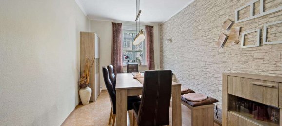 9 Schlafzimmer Gebäude in Zollernalbkreis, Germany, Nr. 112469 16