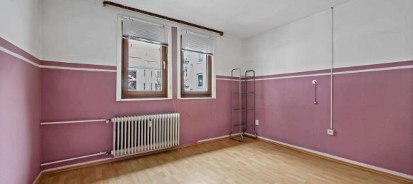 9 Schlafzimmer Gebäude in Zollernalbkreis, Germany, Nr. 112469 19