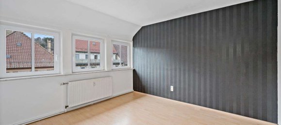 9 Schlafzimmer Gebäude in Zollernalbkreis, Germany, Nr. 112469 28