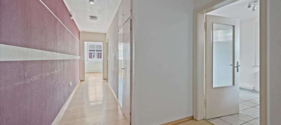 9 Schlafzimmer Gebäude in Zollernalbkreis, Germany, Nr. 112469 21