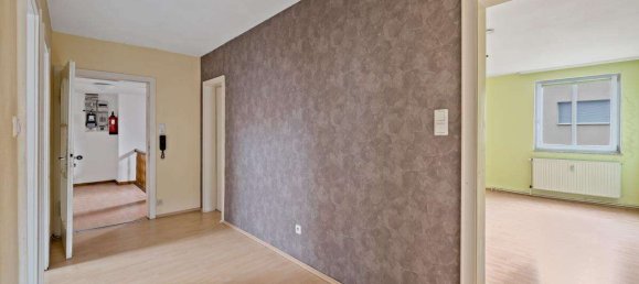 9 Schlafzimmer Gebäude in Zollernalbkreis, Germany, Nr. 112469 26