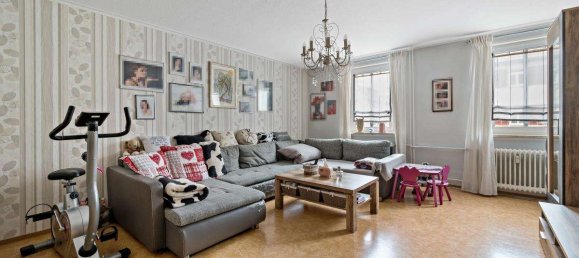 9 Schlafzimmer Gebäude in Zollernalbkreis, Germany, Nr. 112469 15