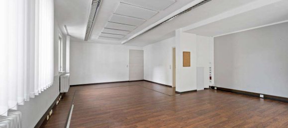9 Schlafzimmer Gebäude in Zollernalbkreis, Germany, Nr. 112469 10