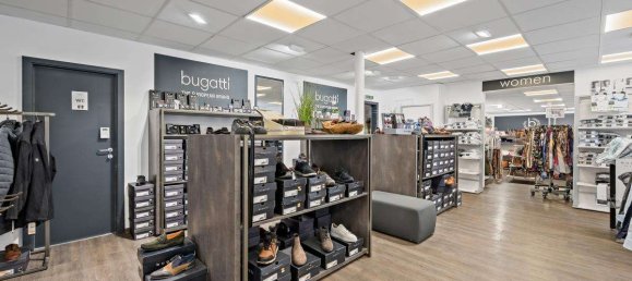 9 Schlafzimmer Gebäude in Zollernalbkreis, Germany, Nr. 112469 8