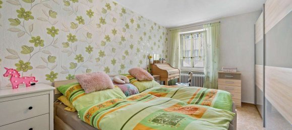 9 Schlafzimmer Gebäude in Zollernalbkreis, Germany, Nr. 112469 17