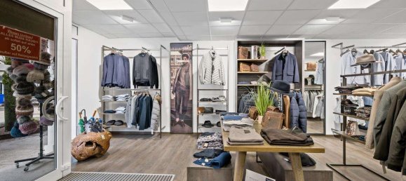 9 Schlafzimmer Gebäude in Zollernalbkreis, Germany, Nr. 112469 6