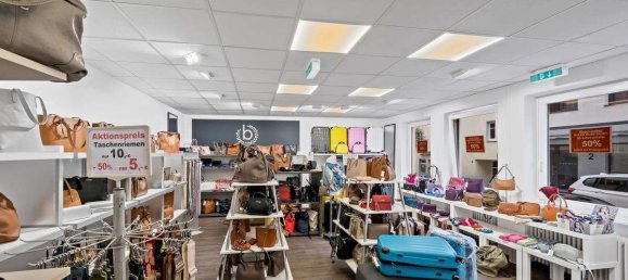 9 Schlafzimmer Gebäude in Zollernalbkreis, Germany, Nr. 112469 9