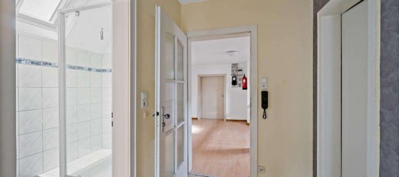 9 Schlafzimmer Gebäude in Zollernalbkreis, Germany, Nr. 112469 25